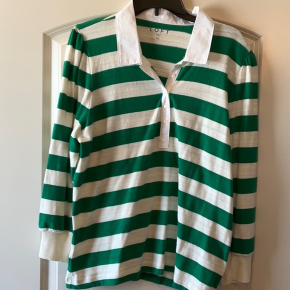 New - Picture 1 of 3